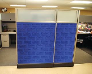 Fisher Gf976610891424