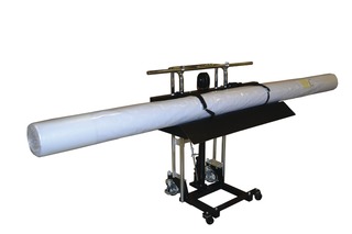 Foster Keencut Media Lifter110891425