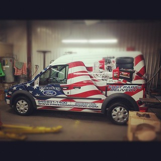 Freedomfordtransit Client3m10889467