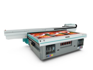 Fujifilm Acuity Advance Select10891426