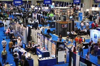 Goa2013Show Floor10909521