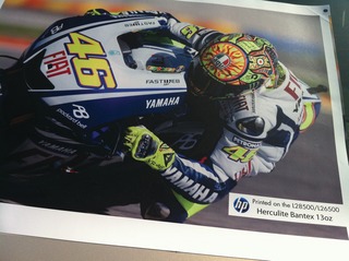 Herculite Photo10891427