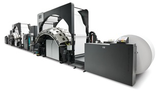 Hp T360Copy10887056