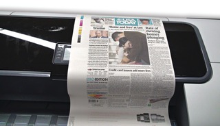 Hp Usatoday210887084