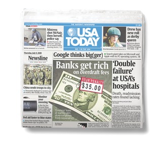 Hp Usatoday10887085