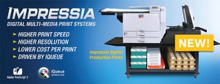 Impressia Hp Banner10890553
