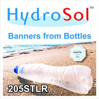 Kernow Coatings Isa Showstop10891432