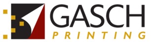 Logo F2zt699hobspw