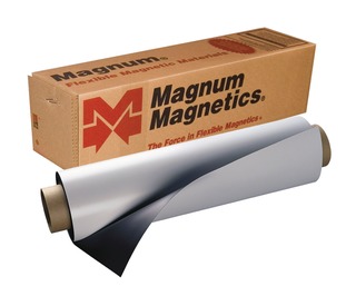 Magnum Magnetics Magnum Roll10891433
