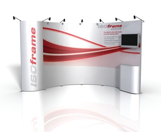 Markbric Wave Shape210891434