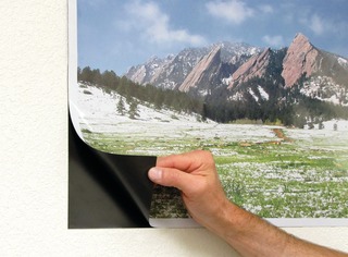 Master Magnetics Flexiron In U10891435