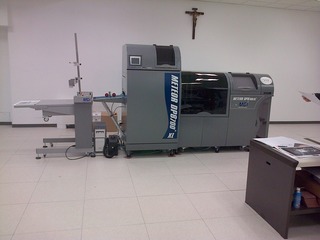 Mgi Vatican10894691