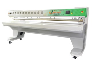 Miller Weldmaster Img062510891437