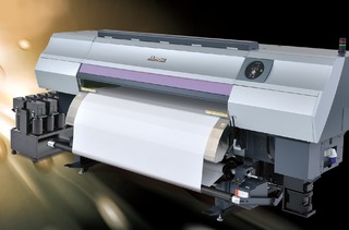 Mimaki Ujv50016010891438