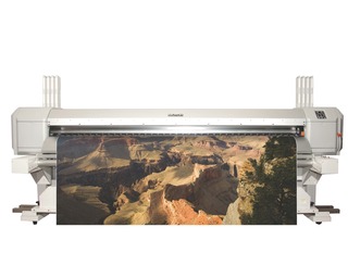 Mutoh2638Image Grandcanyon10891439