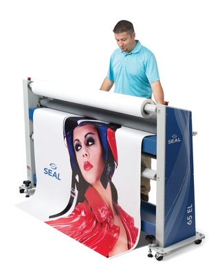 Neshen65El2810891440