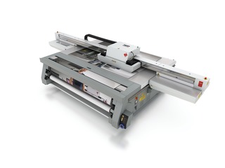 Oce Arizona480Gt Rmo8x610891441