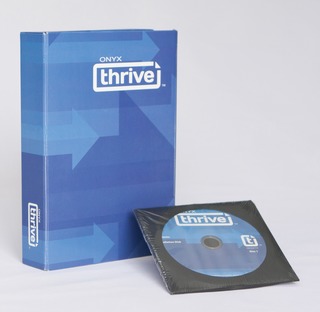 Onyx Thrive Box Shot3x310891442