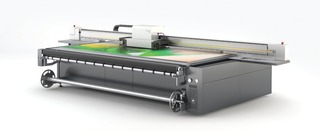 Polytype Swissqprint Nyala Pri10891443