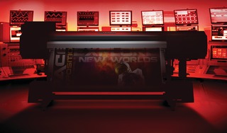 Roland Xf Silhouette Mission C10891444