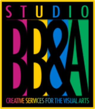 Studio Bba Small10896371 Studio Bba Small10896371