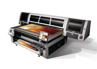 Teckwin Ts300Image10891447