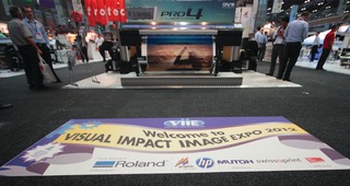 Texwalk Isa Show Stoppers10891448