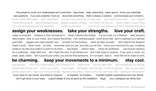 Thevehiclewrappermanifesto Eng10889472