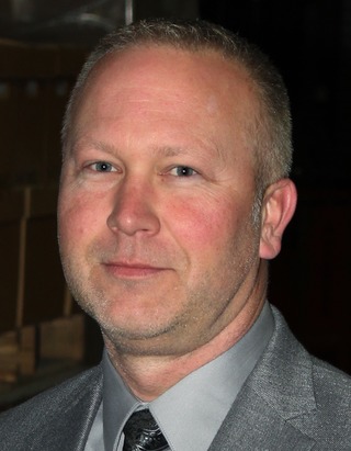 Tommy Hunt10909750