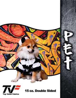 Tvf Isa201315Oz Double Side10891449