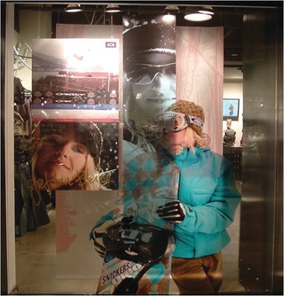 Ultrafelx Greyback10891450