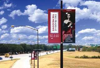 Valuevinyls Airport110891451