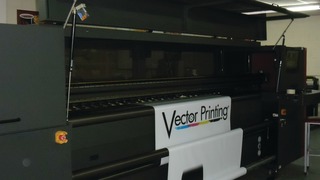 Vector110888067