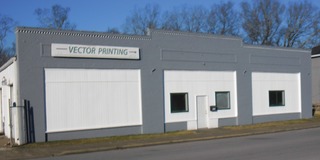 Vector310888069