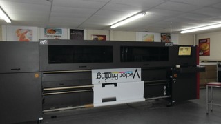 Vector410888070