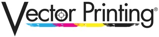 Vector Logo10888064