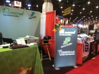 Verseidag Sgia2012510891453