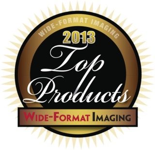 Wfi2013topproductwinner10889979
