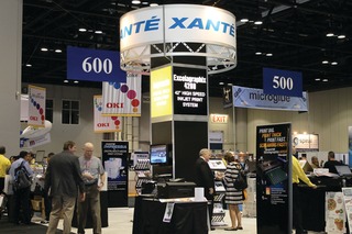 Xante Booth10887487