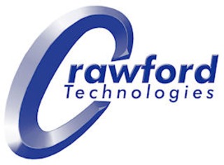 Crawfordtech Logo10913090