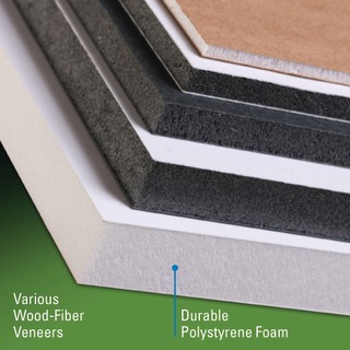 Gatorfoam10918869