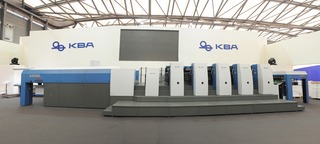 Kba Rapida10510919859