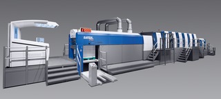 Kba Rapida14510919858