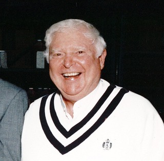 Lou Werneke10914992