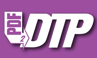 Markzware Pdf2dtp10915928