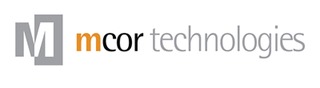 Mcor Tech310927473
