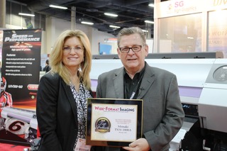 Mimaki Paul Mc Govern Mimaki Paul Mc Govern