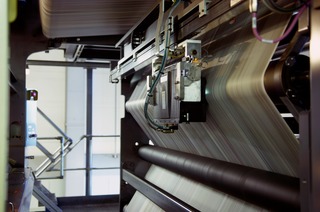 Quadtech Accucam10930764