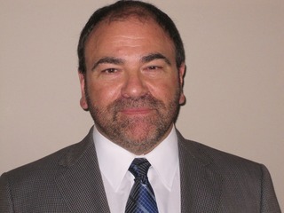 Renzo Sparavier10928032