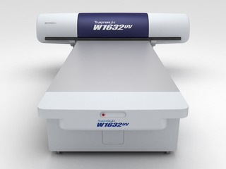 Screen Truepress Jetw1632uv210915533